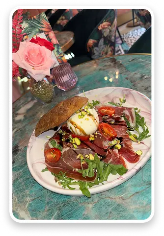 Bliss - Hero Image01