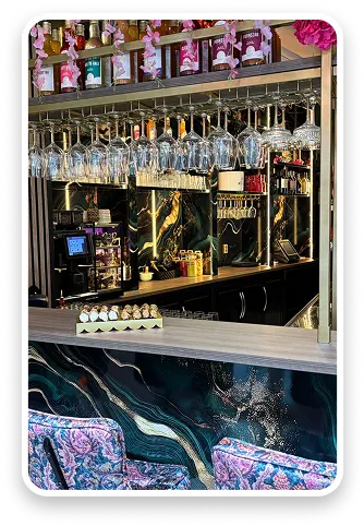 Bliss - Hero Image02