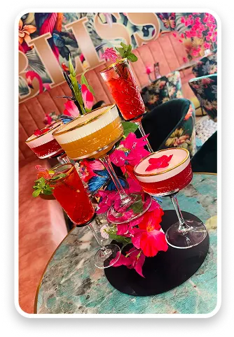 Bliss - Hero Image03