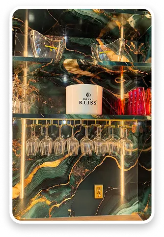 Bliss - Hero Image04