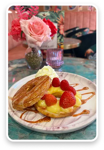 Bliss - Hero Image05